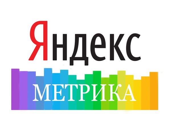 яндекс метрика